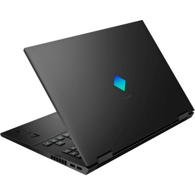 HP Omen 17-ck2005ci