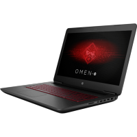 HP Omen 17-w015ur