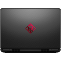 HP Omen 17-w015ur