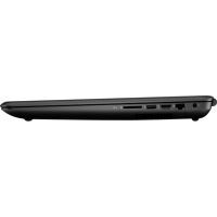 ноутбук HP Omen 17-w015ur