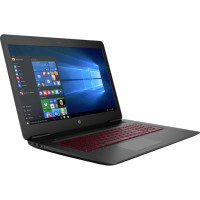 ноутбук HP Omen 17-w032ur