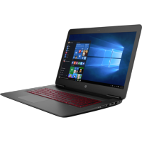 HP Omen 17-w032ur