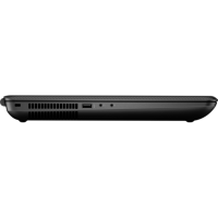 HP Omen 17-w032ur