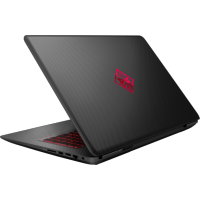 HP Omen 17-w032ur