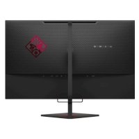 монитор HP Omen 27 Z4D33AA