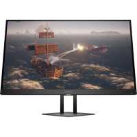 монитор HP Omen 27i 8AC94AA