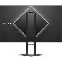 HP Omen 27i 8AC94AA