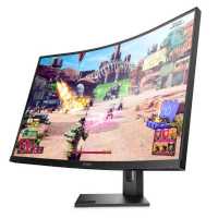 HP Omen 27с 35D67AA