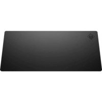 HP Omen 300 1MY15AA