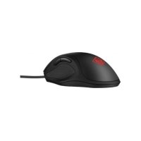HP Omen 600 1KF75AA