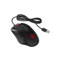 мышь HP Omen 600 1KF75AA