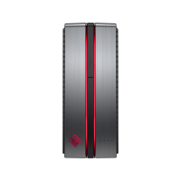 компьютер HP Omen 870-053ur