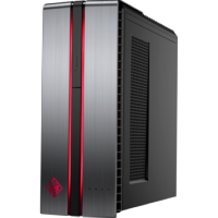 HP Omen 870-073ur