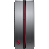 компьютер HP Omen 870-073ur