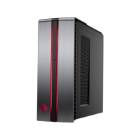 HP Omen 870-250ur