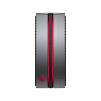 компьютер HP Omen 870-250ur