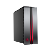 компьютер HP Omen 870-256ur