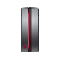 компьютер HP Omen 870-276ur