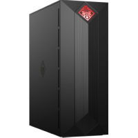 HP Omen 875-0004ur