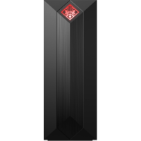 компьютер HP Omen 875-0009ur
