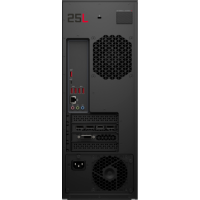 HP Omen 875-0009ur