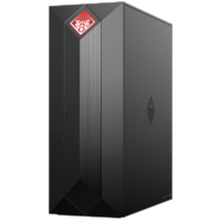 компьютер HP Omen 875-0010ur
