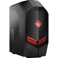 HP Omen 880-021ur