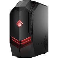 компьютер HP Omen 880-022ur