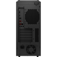HP Omen 880-032ur