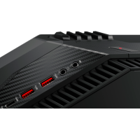 HP Omen 880-032ur