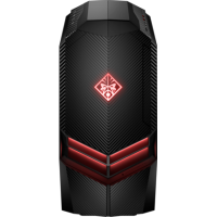 компьютер HP Omen 880-075ur