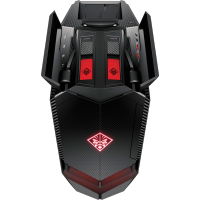 HP Omen 880-194ur