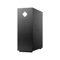 компьютер HP Omen GT11-0002ur