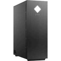 HP Omen GT11-0004ur