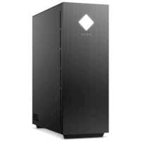 HP Omen GT11-0007ur