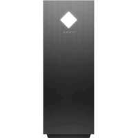 HP Omen GT11-0008ur
