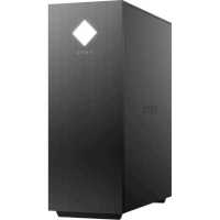 компьютер HP Omen GT11-0008ur
