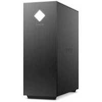 HP Omen GT11-0009ur