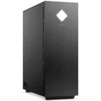 HP Omen GT11-0010ur