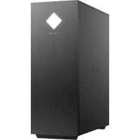 HP Omen GT11-0010ur