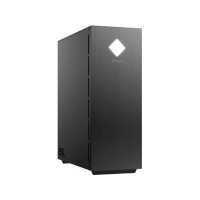 компьютер HP Omen GT11-1000ur