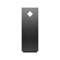 компьютер HP Omen GT11-1001ur
