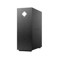 HP Omen GT11-1001ur