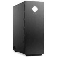 компьютер HP Omen GT12-0010ur