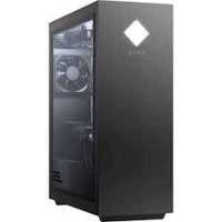 HP Omen GT12-0010ur