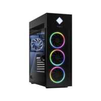 HP Omen GT22-0010ur