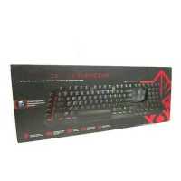 клавиатура HP Omen Sequencer 2VN99AA