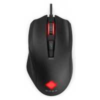 мышь HP Omen Vector 8BC53AA