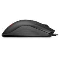 мышь HP Omen Vector 8BC53AA
