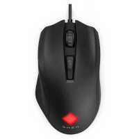 мышь HP Omen Vector Essential 8BC52AA